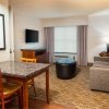 Отель Homewood Suites by Hilton Hanover Arundel Mills в Ганновере