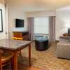 Отель Homewood Suites by Hilton Hanover Arundel Mills, фото 7