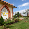Отель Temple View Bagan, фото 1