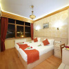 Отель Golden Horn Istanbul Hotel, фото 5