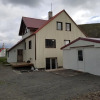 Отель Bólstaðarhlíð Cottage, фото 11