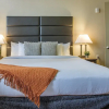 Отель FRONTDESK Hibernia Tower Apts Downtown New Orleans, фото 44