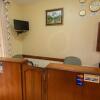 Отель IRIS Guesthouse, фото 2