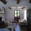 Отель Villa Guarda Mare, фото 1