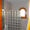Отель Apartment With 3 Bedrooms in Jávea, With Wonderful Mountain View, Encl, фото 7