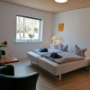 Отель Gjern B&B, фото 8