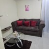 Отель hermoso apartamento a 2 minutos de todo, фото 11