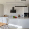 Отель Anna Pula in Pula With 4 Bedrooms and 3 Bathrooms, фото 15