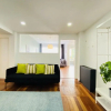 Отель Exquisite Flat Near Bagdat Street in Kadikoy, фото 6