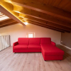Отель Residenza Elena, фото 2