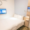 Отель Toyoko Inn Osaka Namba, фото 28
