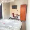 Отель Penta Classic Motel, фото 1