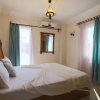 Отель Cundavilla Hotel & Suites, фото 6