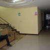 Отель Hostal Real Colon Aguilar, фото 12