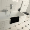 Отель Lovely Apartment in Baden-Baden, фото 18