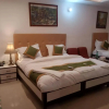 Отель Shyam Palace Guest House, фото 7