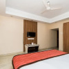 Отель Garia By OYO Rooms, фото 14
