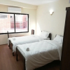 Отель Bodhi Tree Hostel, фото 32
