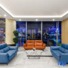Отель Shanhu Hotel, фото 16