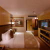 Отель Tulip Inn, Ahmedabad, фото 5