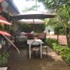 Отель Gately Inn Entebbe, фото 14