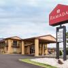 Отель Ramada Flagstaff East, фото 1