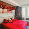 Отель Jiangcheng Jianguo Hotel Meihekou, фото 5