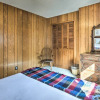 Отель Calm Groveland Cabin - Near Pine Mountain Lake!, фото 16