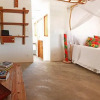 Отель Casa Caiçara Villas de Praia, фото 1