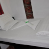 Отель New Guangzhou Guest House, фото 17