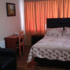 Отель Hostal Rayen Temuco, фото 5