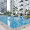 Отель One Pacific Residences, фото 17
