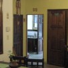 Отель Alquimia Hostel, фото 7