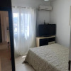 Отель Apto 3 Dorm Completo - 100m Praia - Meia Praia, фото 8
