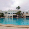 Отель Isis Thalasso And Spa, фото 16
