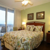 Отель Majestic Beach Resort by Royal American Beach Getaways, фото 20