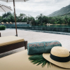 Отель Poulo Condor Boutique Resort and Spa, фото 14