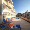 Отель Angels Suites Apart, фото 6