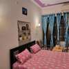 Отель Branson Backpacker Homestay, фото 29
