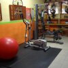 Sports