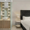 Отель The Tyrwhitt Rosebank, фото 42
