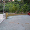 Отель Shalom Guest House, фото 16