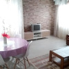 Отель Apartment With 3 Bedrooms in A Coruña, With Furnished Balcony, фото 7