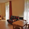 Отель Studio 2-4 pers n6 Grand Hotel Aulus, фото 5