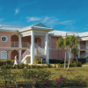 Отель Swandor Varadero Beach (Ex. Fiesta Americana Punta Varadero Fiesta Club), фото 1