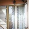 Отель B&B Il Girasole, фото 1