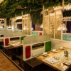 Отель GreenTree Inn Wuhu Fanchang County Anding Road Hotel, фото 24