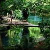 Отель Finca Playa Venecia, фото 28