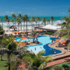 Отель Beach Park Oceani Hotel, фото 32
