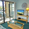 Отель Anglers Cove A-302, фото 8